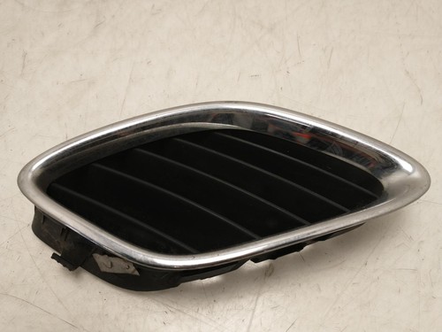 Grille saab door unknown - saab,