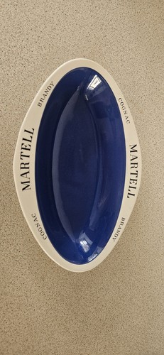 Martell cognac brandy bristol - martell,