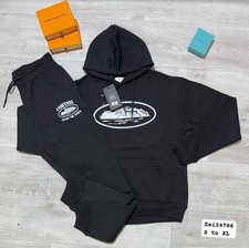 Corteiz Men's Tracksuit