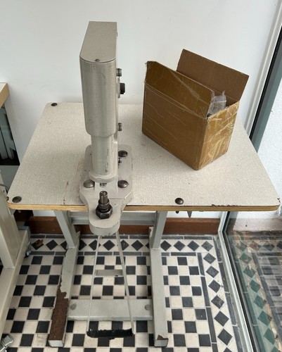 Table mounted durable - mounted, fastners