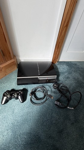 Sony playstation cechl03 - playstation,