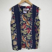 Avanti Original Hawaiian Shirt