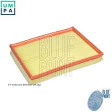 AIR FILTER ADZ92218 FOR X 17