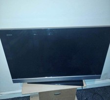 Sony bravia kdl 15g2000 - bravia, kdl-15g2000