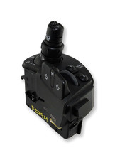 88103009 renault clio - 88103009,