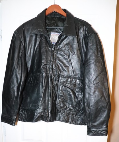 Rare vtg nimbus - vtg.,