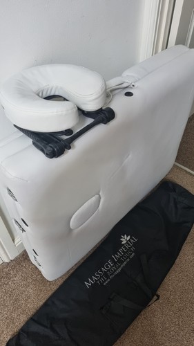 Massage imperial royal touch - royal,