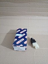 Fuel Parts Brake Light Switch