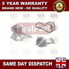 Fits Honda Civic 2005-2012