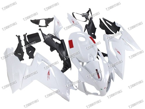 For 2006 2011 aprilia rs125 - aprilia,