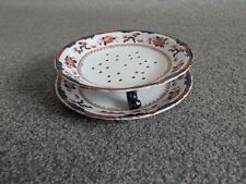 Royal Staffordshire Pottery