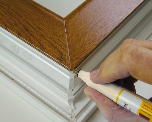Konig touch pens - up,