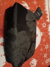 Ted Baker London Cosmetic Makeup Toiletries Minis Discovery Collection Body Oil 