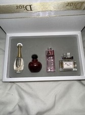 Dior Little Luxuries Christian