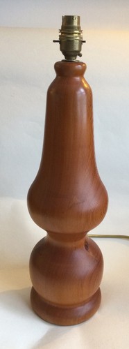 Vintage mcm large hand - vintage,