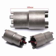 20mm 24mm For Honda Motorcycle