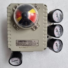 ROTEX RTX1200-R-D-2-HD-41