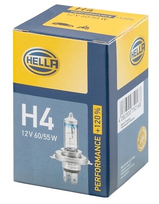 New bulb spotlight - spotlight, for