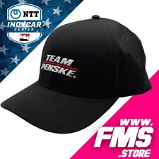 INDYCAR TEAM PENSKE 2024 TEAM CAP