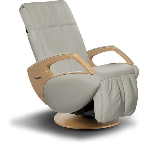 Massage chair keyton - tv,