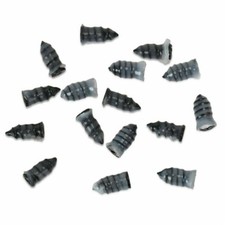 20PCS Vacuum Tyre Repair Nail