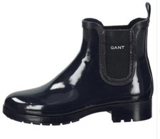 Gant Rubbersy Wellingtons