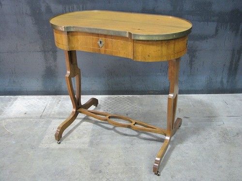 Elegant vintage small - vintage,