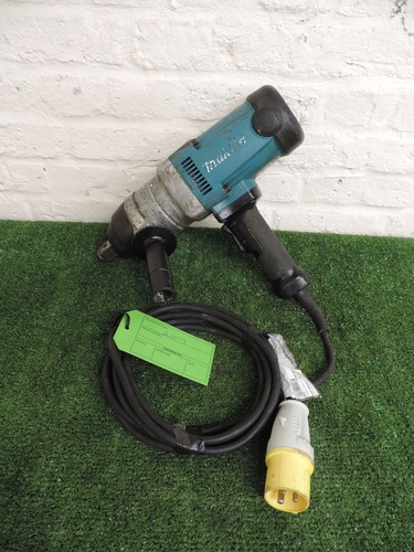 Makita tw1000 sq drive - tw1000, 1"