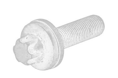 Fits for peugeot 1608706680 - fits,