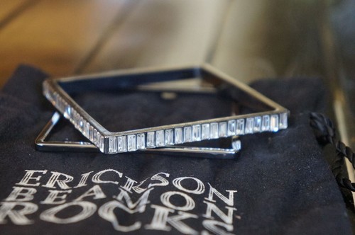 New erickson beamon - new,