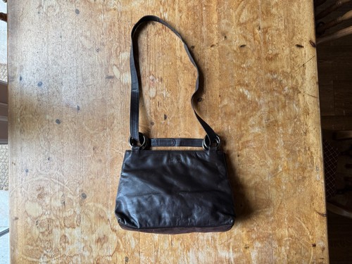 Russell bromley brown - russell, &