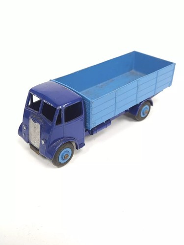 Dinky supertoys 511 - supertoys,