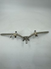 Piaggio Vespa Handle Bars