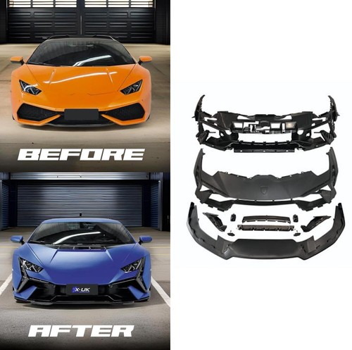 Lamborghini huracan lp580 - lamborghini,