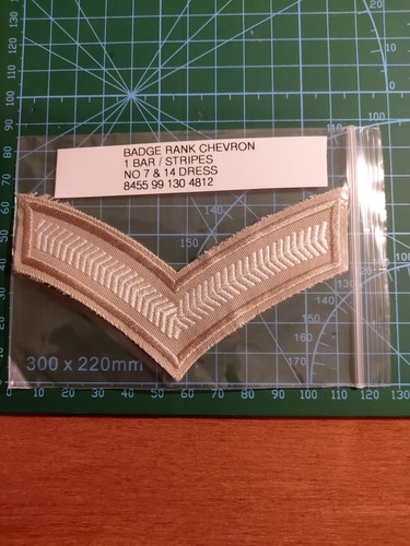 British army military rank - british,