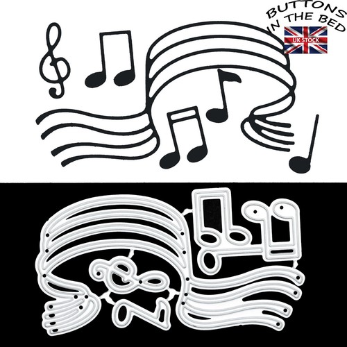 Musical notes sheet music - musical,