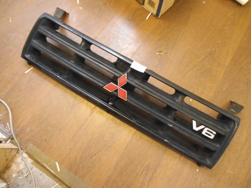 Shogun swb 24v - 24v, 3