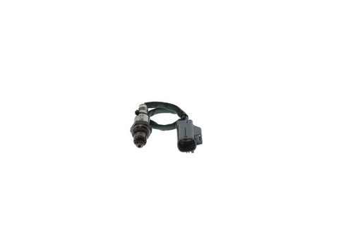 Bosch lambda oxygen - bosch,