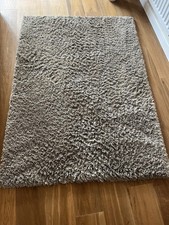 Next Rug 170 X 120 cm 