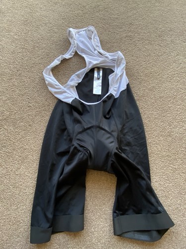 Dhb mens cycling bib shorts - dhb,