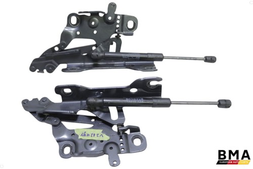 Bmw f80 f82 f83 front - m3,