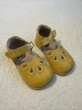 Livie And Luca Petal Shoes