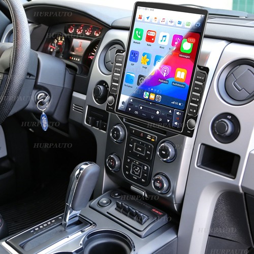 For 2013 2014 ford f - ford, f-150