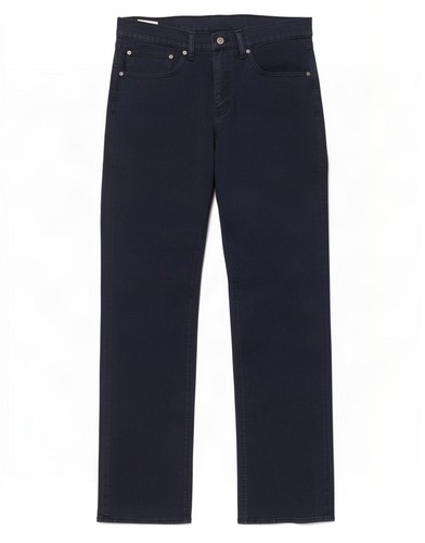 Levi mens 751 straight jeans - mens,
