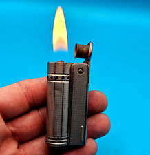 Rare Vintage IMCO TRIPLEX