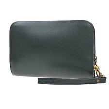 LOUIS VUITTON LV Logo BAIKAL