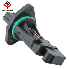 16119-1F710 MASS AIR FLOW
