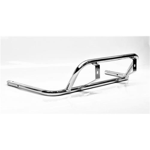 Kart republic big side - kart,