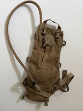 British Army Issue Camelbak