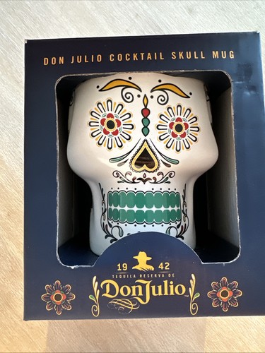Don julio tequila special - don,
